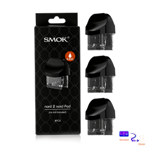 smok-nord-2-replacement-pods-3-pack