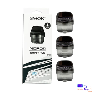smok-nord-c-pod-3pk