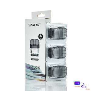 smok-novo-4-replacement-pods-3-pack