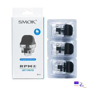 smok-rpm-4-replacement-pods-3-pack
