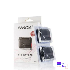smok-thiner-replacement-pods-2-pack