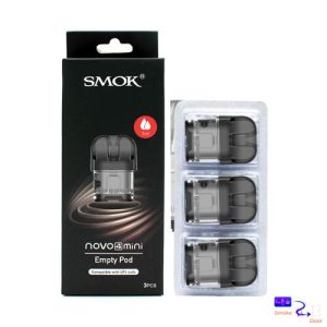 smok-novo-4-mini-replacement-pods-3-pack