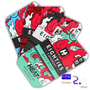 heat-eighties-7-hydroxy-80mg-tablets3ct