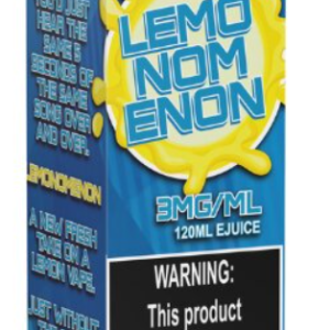 noms-120ml-e-liquid