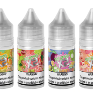 noms-30ml-salts