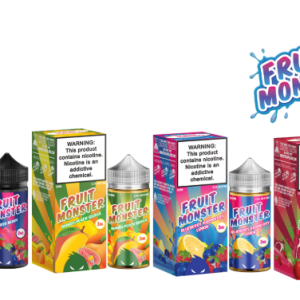 fruit-monster-100ml-e-liquid