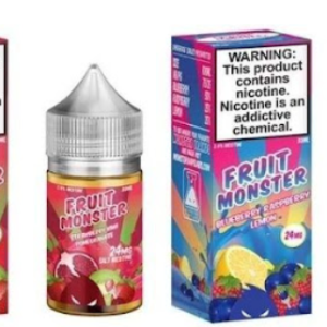 fruit-monster-30ml-salts