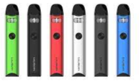 uwell-caliburn-a3-pod-kit