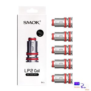 smok-lp2-replacement-coils-5%e2%80%91pack
