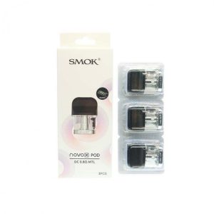 smok-novo-x-replacement-pods-3-pack