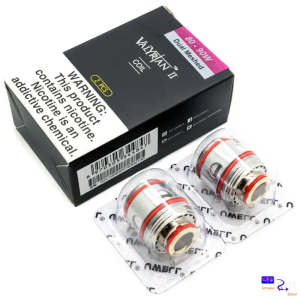 uwell-valyrian-2-replacement-coils-2-pack