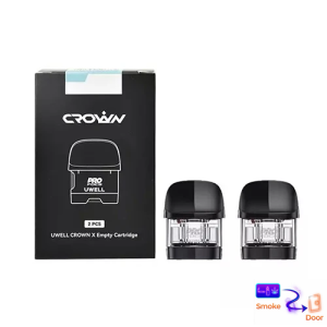 uwell-crown-x-replacement-pods-2-pack
