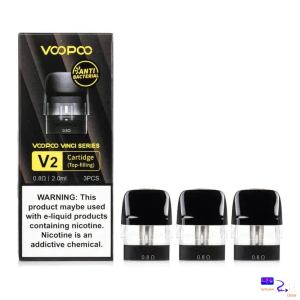 voopoo-vinci-series-v2-replacement-pods-3-pack