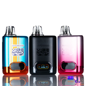 vaporesso-vibe-nano-pro-kit
