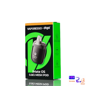 vaporesso-imate-os-refillable-pods
