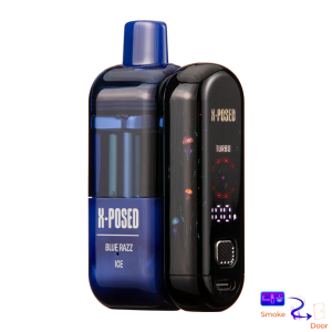 x-posed-35k-disposable-kit