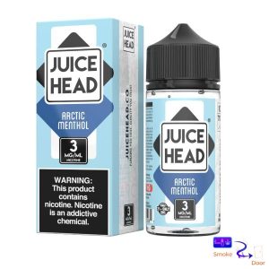 juice-head-e-liquid-100ml