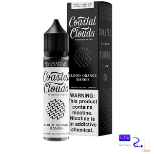 coastal-clouds-60ml-e-liquid