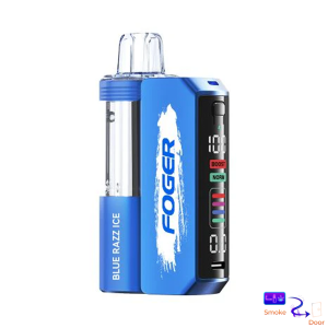 foger-switch-pro-30k-disposable