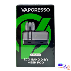 vaporesso-eco-nano-replacement-pods
