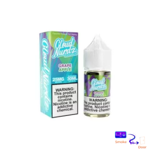 cloud-nurdz-30ml-salts