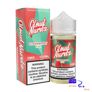 cloud-nurdz-100ml-e-liquid
