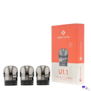 geekvape-u-series-cartridges-3-pack
