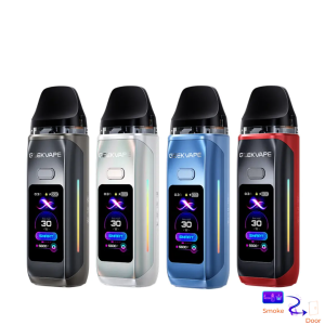 geekvape-digi-max-kit