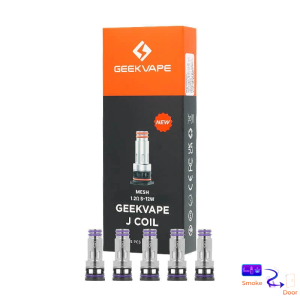 geekvape-j-series-coils-5%e2%80%91pack