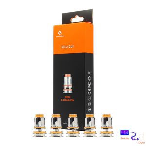 geekvape-p-series-coils-5%e2%80%91pack