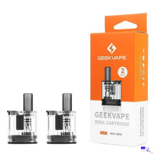 geek-vape-soul-replacement-cartridges-2-pack