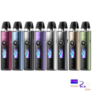 geekvape-wenax-q-pro-kit