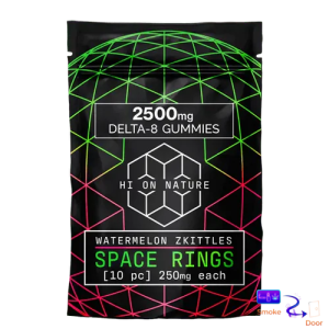 2500mg-space-rings-delta-8-gummies