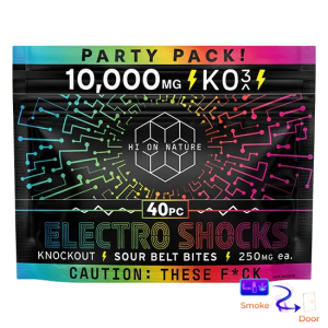 10000mg-knockout-electro-shocks-party-pack