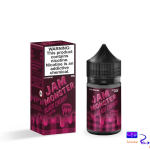 jam-monster-30ml-salts