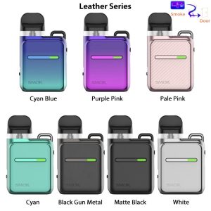 smok-novo-master-box-leather-edition-kit