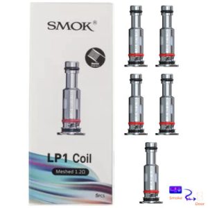 smok-lp1-replacement-coils-5-pack