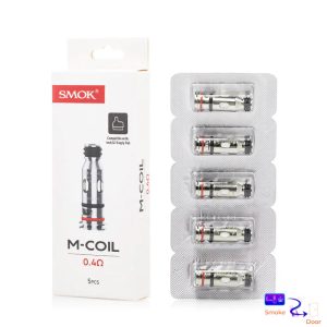 smok-m-coil-replacement-coils-5-pack