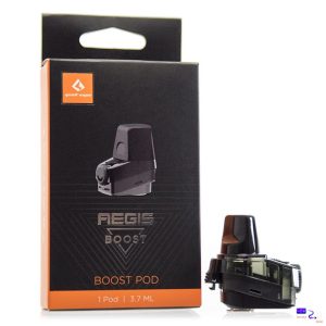 geekvape-aegis-boost-pro-replacement-pod-1-pack