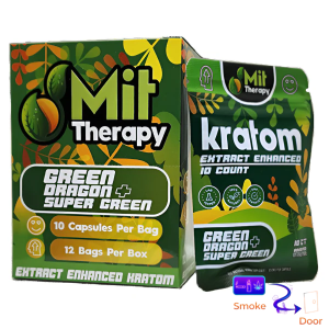 mit-therapy-10ct-capsule12pk