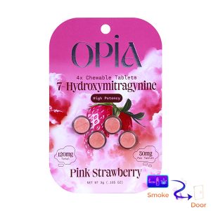 opia-7-hydroxy-30mg-high-potency-chewable-tablets4ct