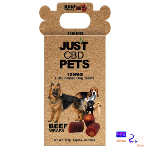 beef-wraps-dog-treats