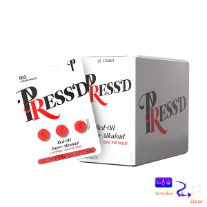 pressd-red-oh-blend-tablets-3ct-10mg-per-tablet