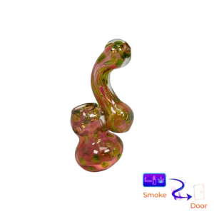 rave-handpipe-6inch-bubbler-scherlock-pi5252