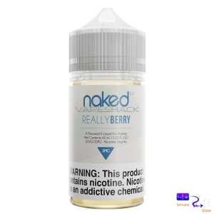 naked-100-60ml-e-liquid