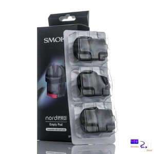 smok-nord-pro-replacement-pods-3-pack