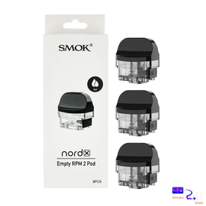 smok-nord-x-replacement-pods-3-pack