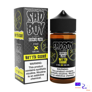 sad-boy-100ml-e-liquid