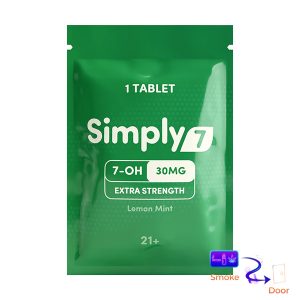 simply7-7-hydroxy-30mg-tablets-feeder