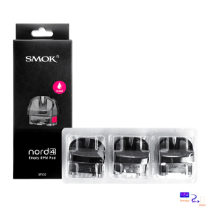 smok-nord-4-replacement-pods-3-pack